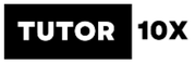 Logo of Adoptionlead