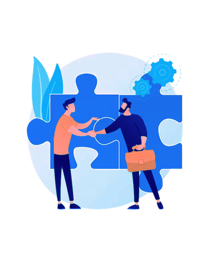 Tutor10x Sponsorship Package (Annual)