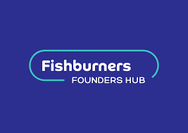 Essential Guide to Founders Hub