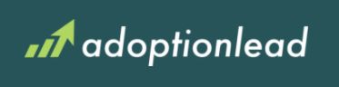 Adoption Lead